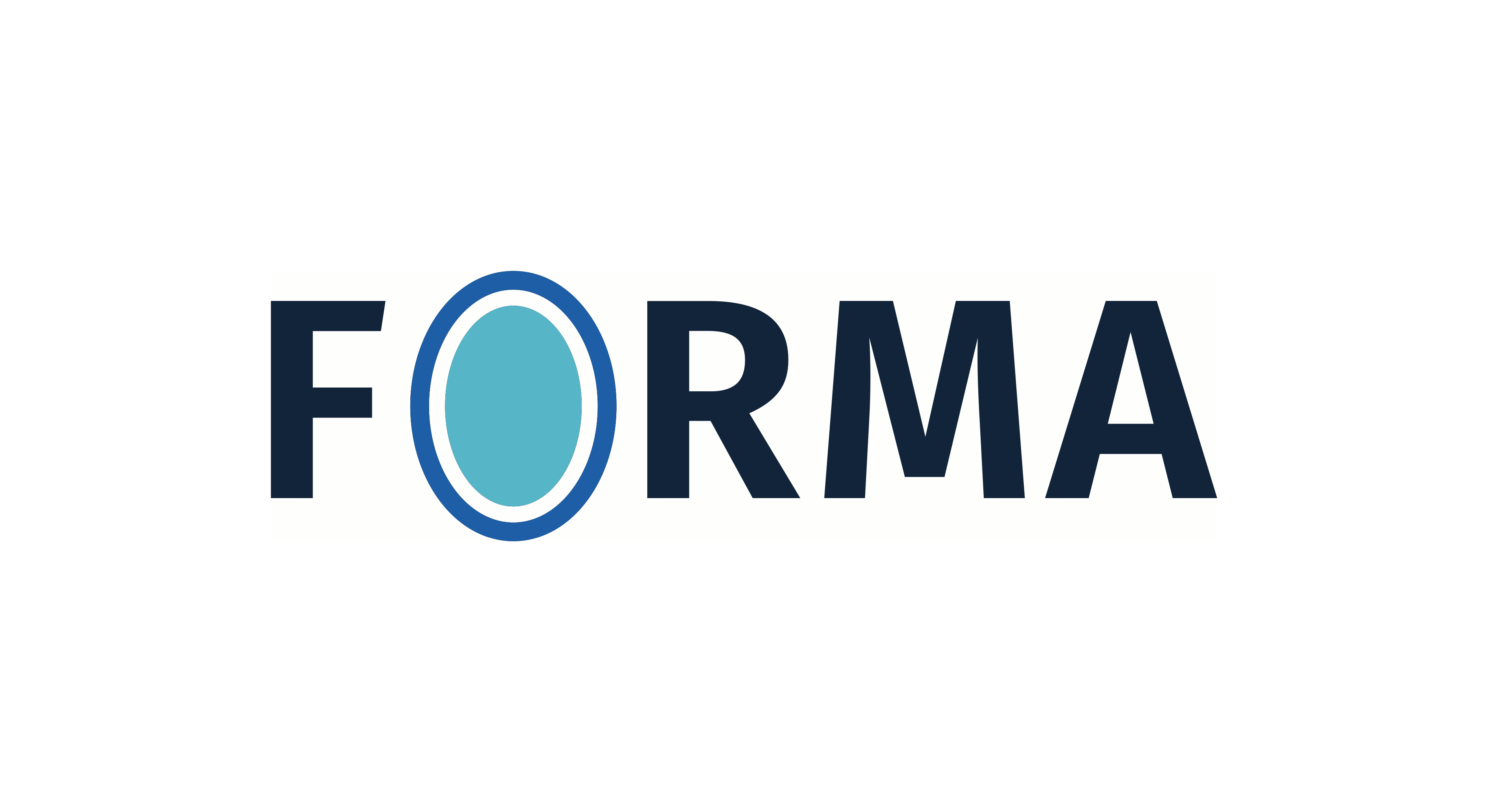 FORMA