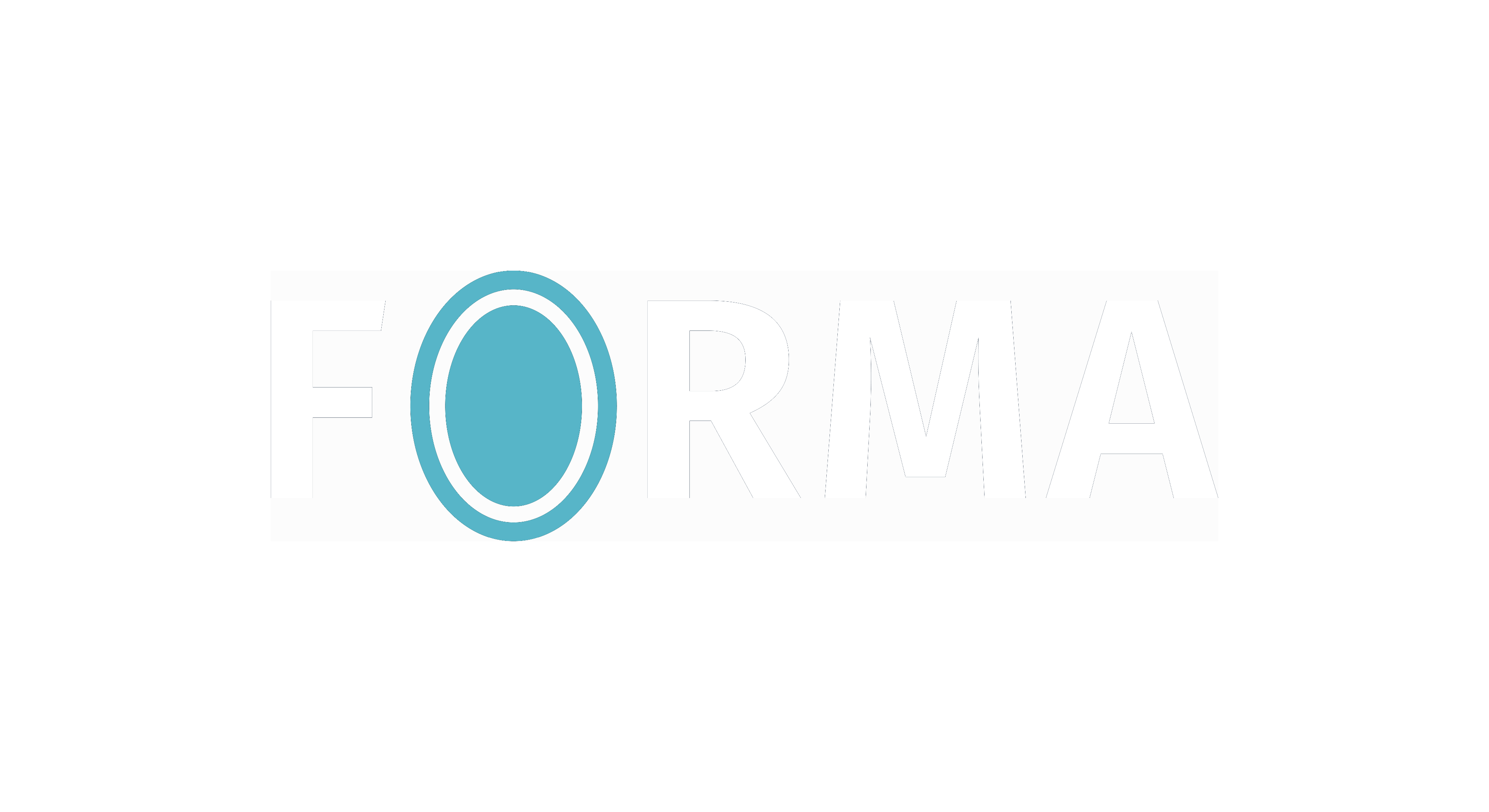 FORMA